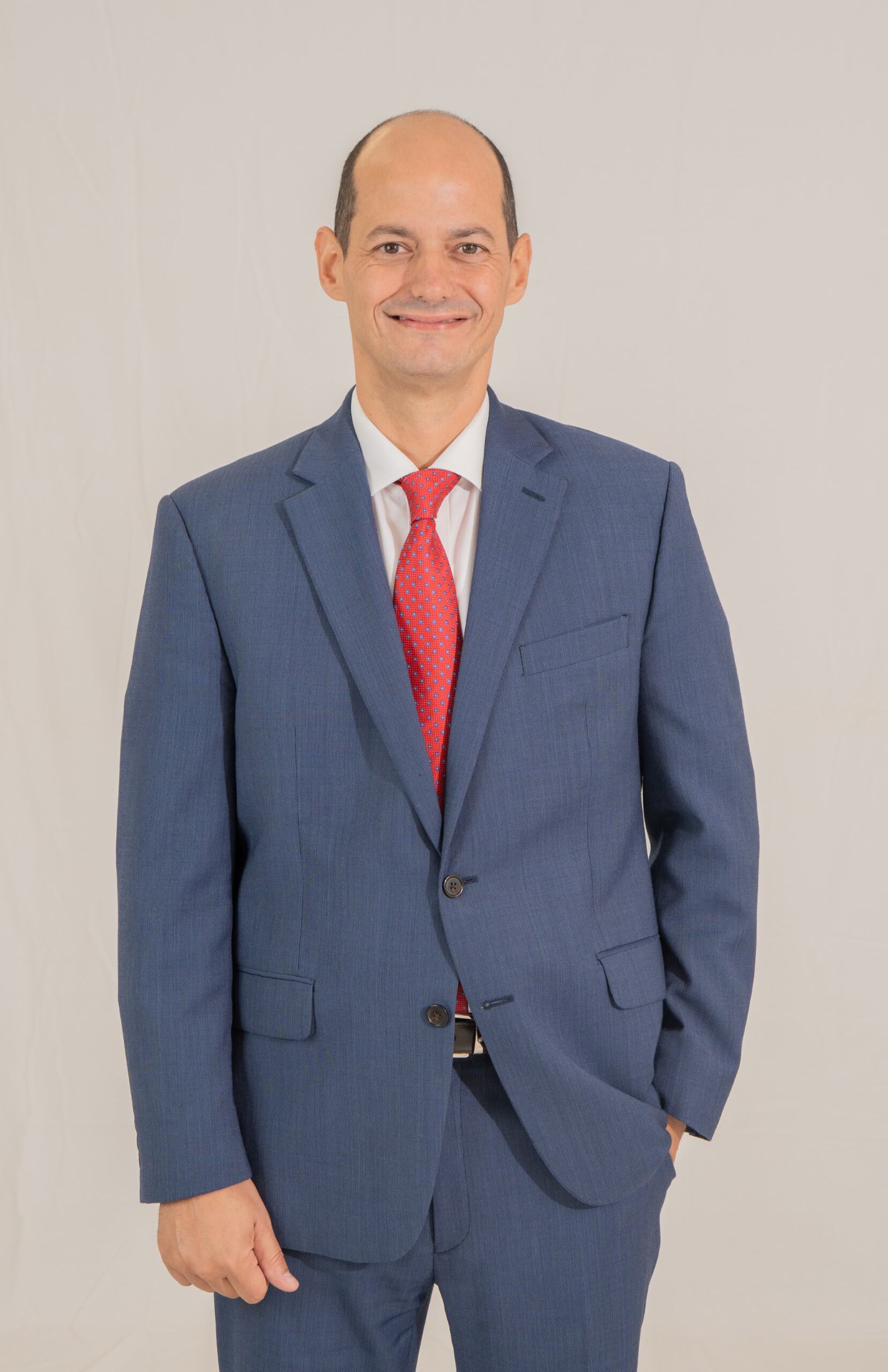 Médico Express se consolida como líder en turismo médico y salud integral en República Dominicana