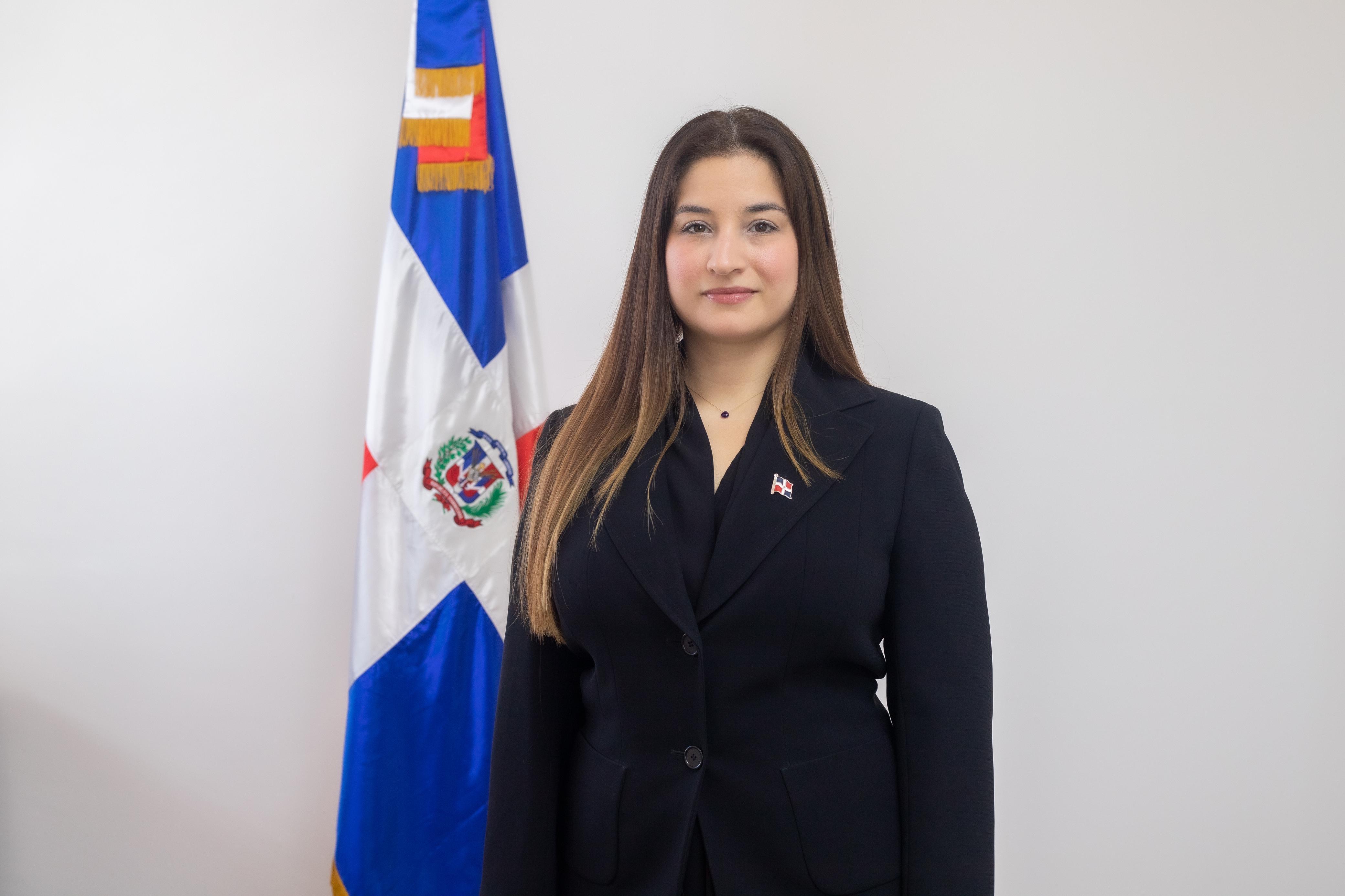 República Dominicana elegida a la vicepresidencia de la COP30 de Brasil