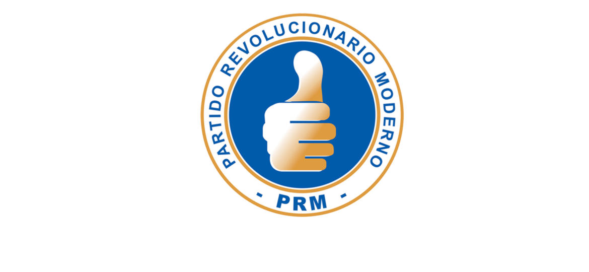 Políticos coherentes, siempre el mismo error