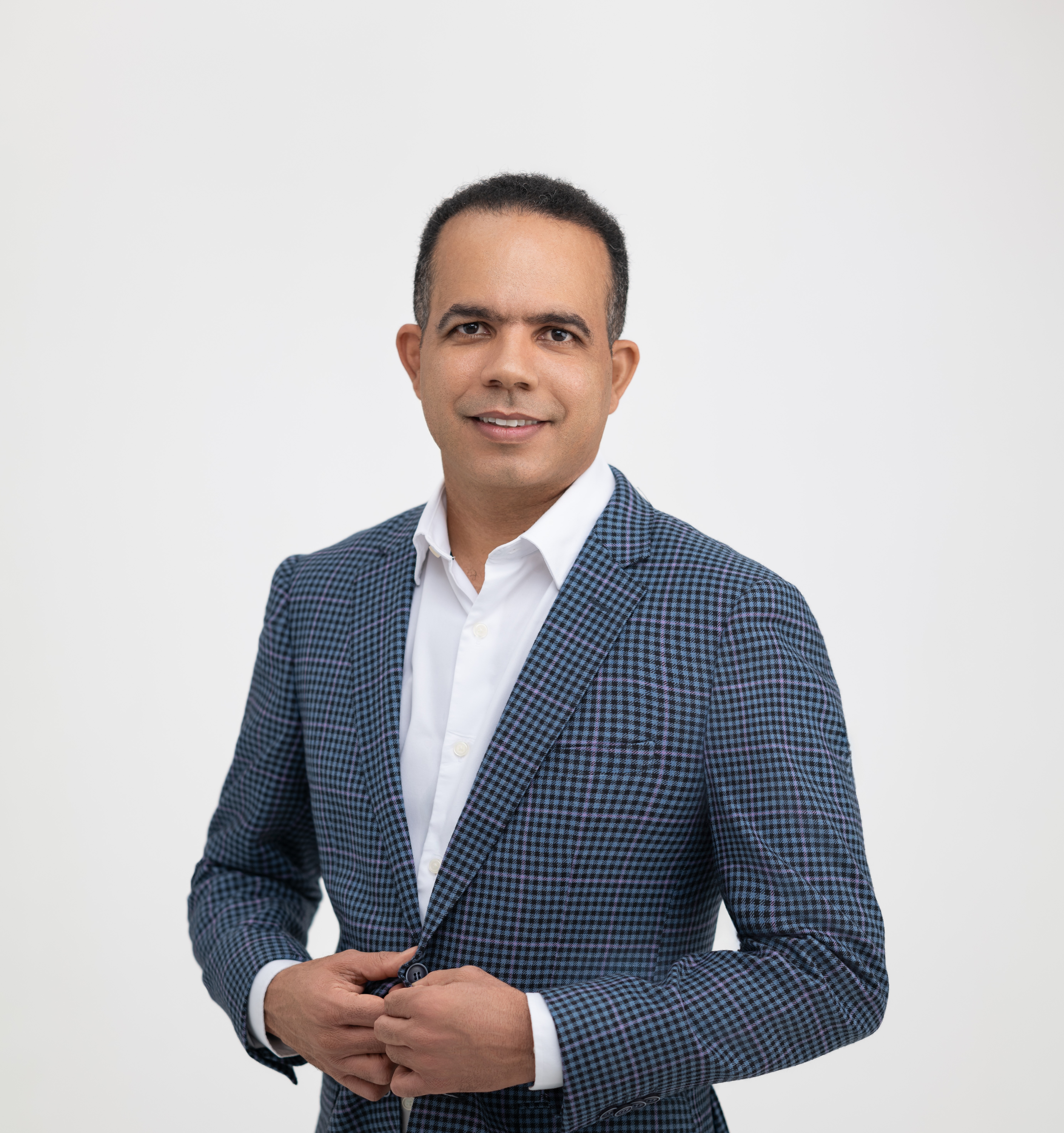 APROCOVICI alerta sector construcción enfrenta estancamiento preocupante en su aporte al PIB.