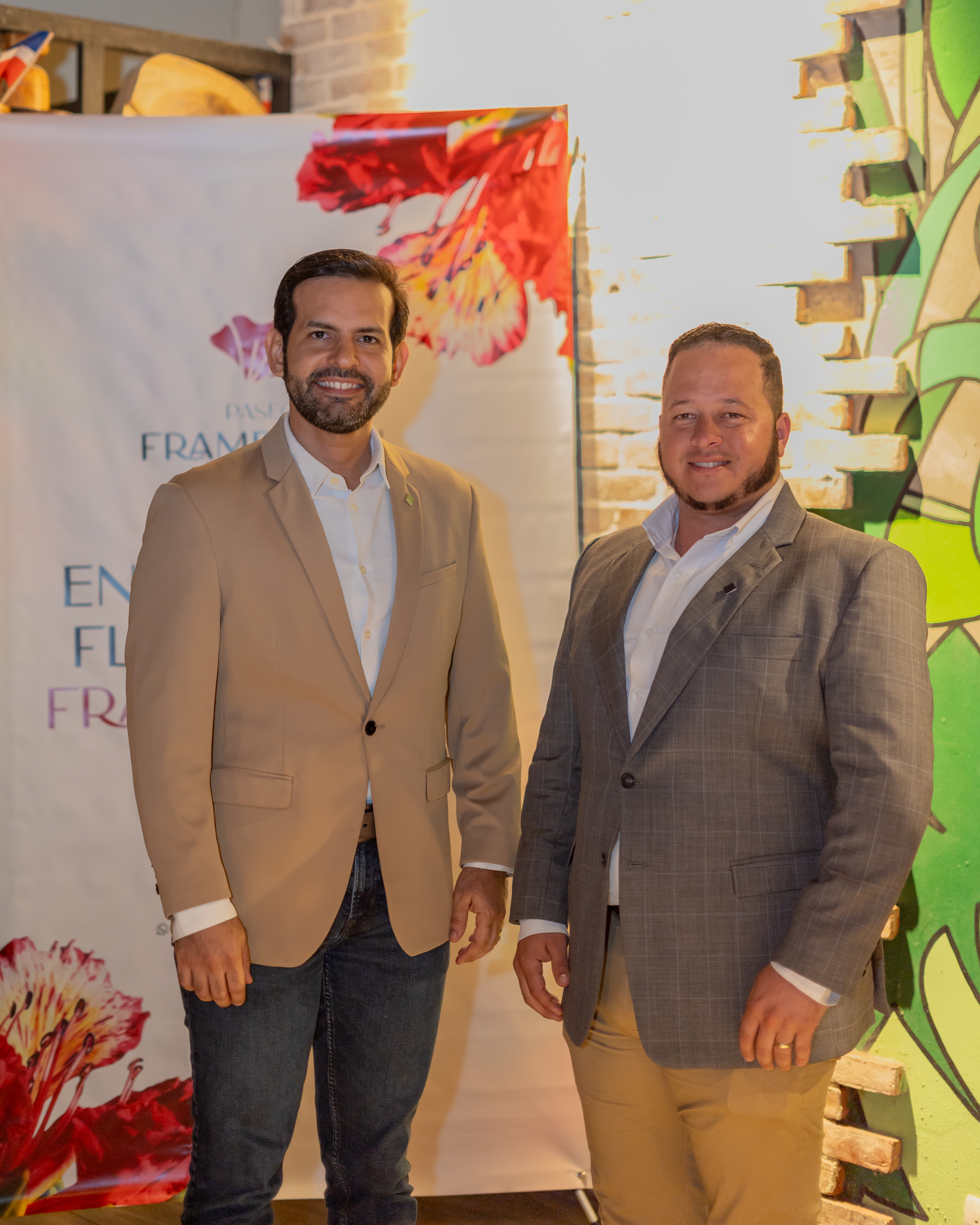 Élite Ingeniería lanza segunda etapa de su proyecto inmobiliario Paseo Framboyan Residences desde US$90,000