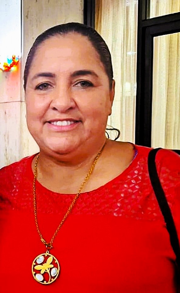 UDESA anuncia novedosas exposiciones de asociaciones afiliadas sobre sus respectivos deportes