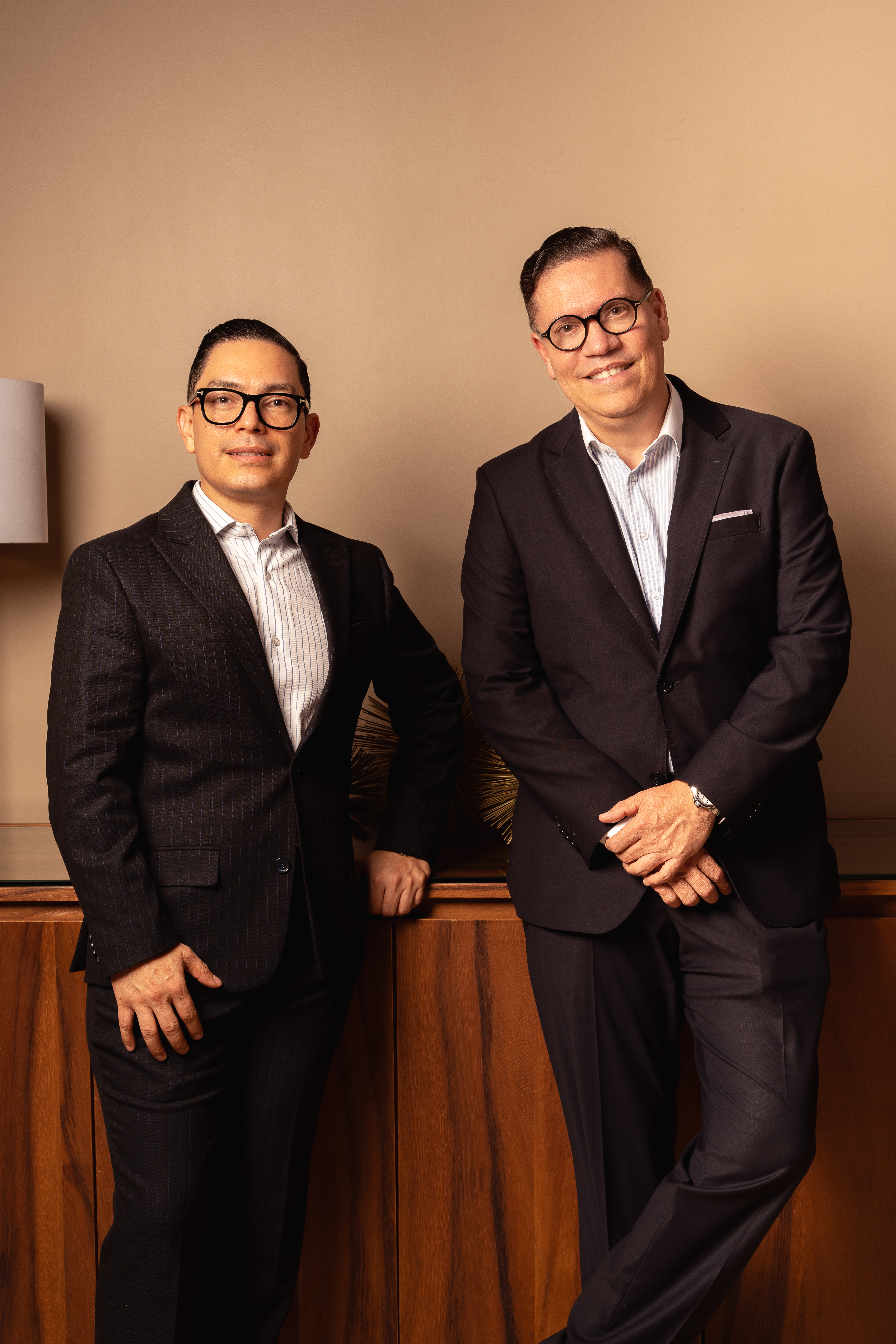 Revista Mercado destaca papel de  la empresa CityMax Latinoamérica
