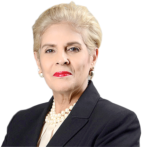 Concejo de Regidores de Santiago dedica el Carnaval 2025 a Ingrid González, viuda Rodríguez