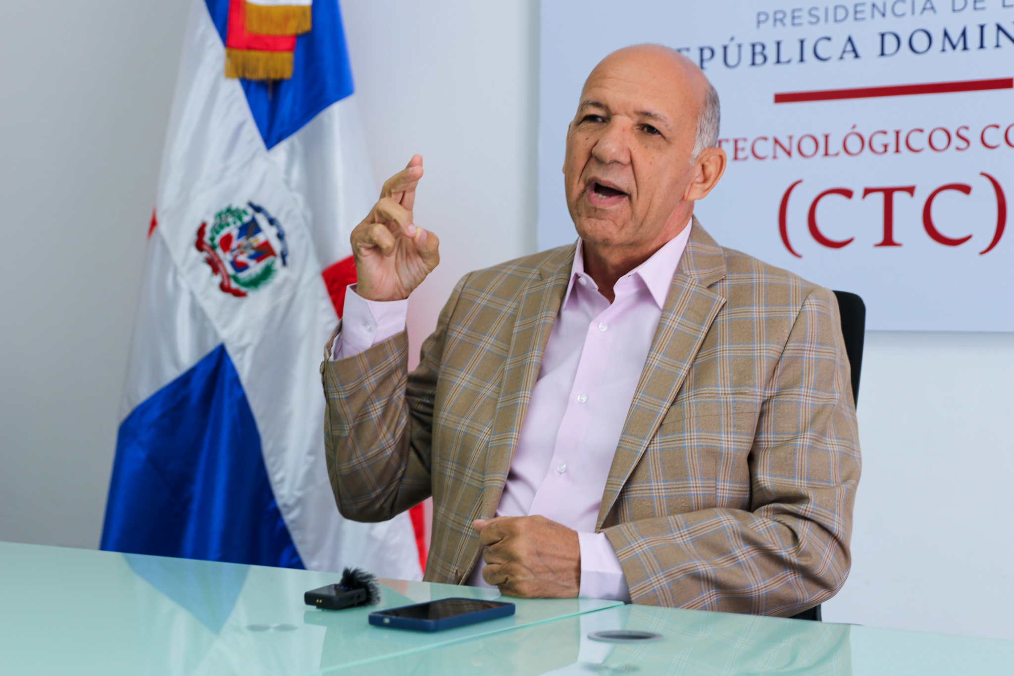 Centros Tecnológicos Comunitarios: Avances en Inclusión Digital y Desarrollo Comunitario