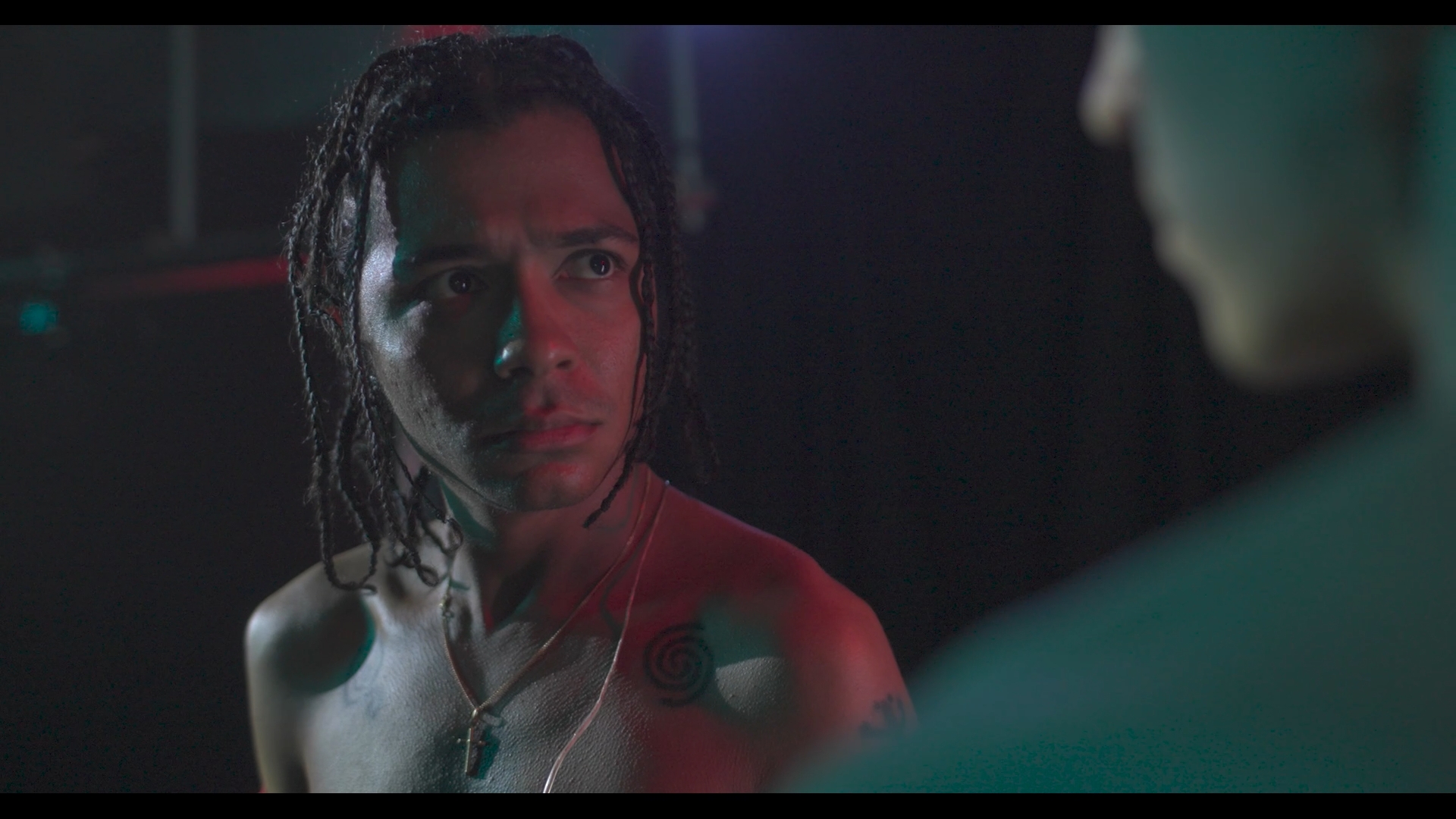 ZEMÍ, el multipremiado cortometraje dominicano, ya está disponible en YouTube