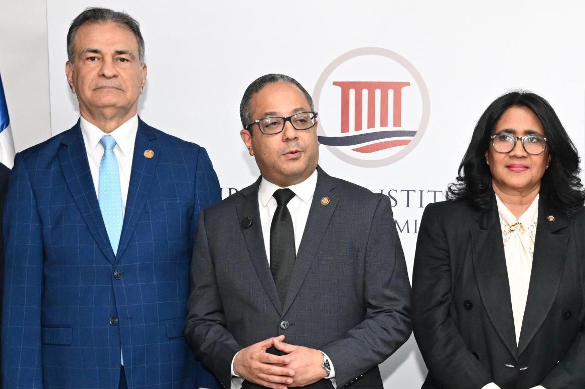 TC deja en funcionamiento nuevas oficinas Legación Secretaría Zona Norte