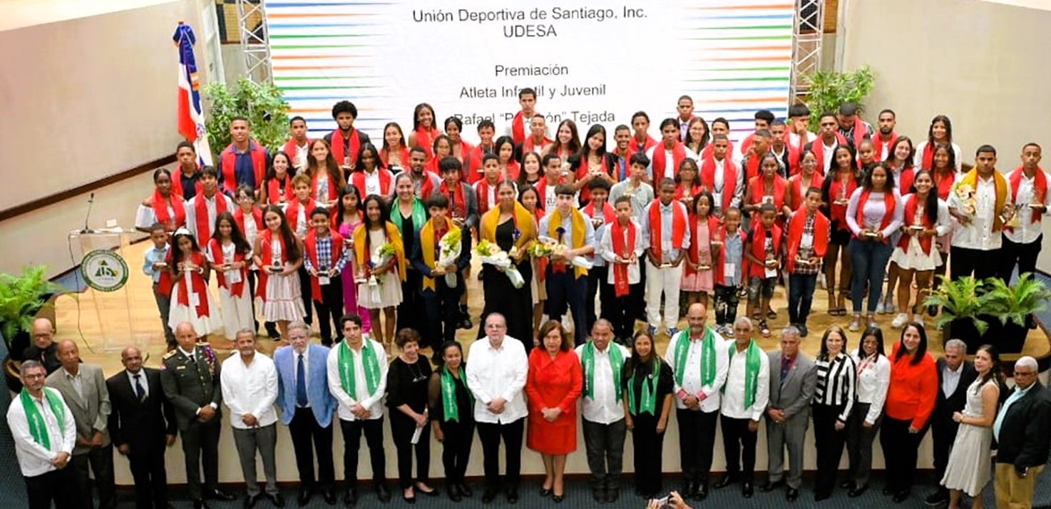 UDESA culminando escogencias para XVI Premio Infantil y Juvenil Rafael -Panchón- Tejada