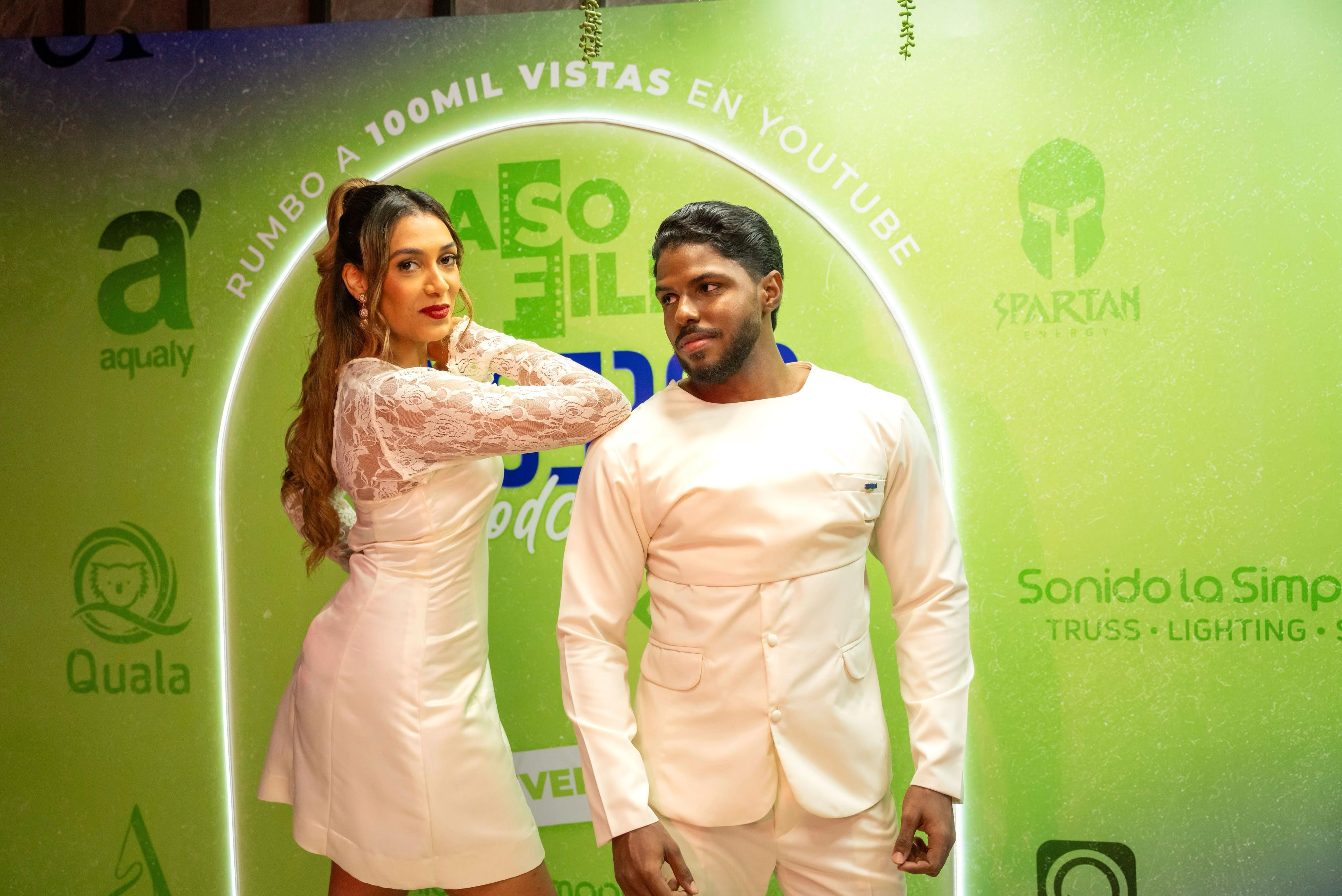 Sinceros Podcast: un año redefiniendo la comunicación dominicana