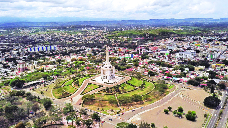Planificación urbana, pacto sin pie ni cabeza