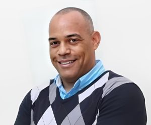 Cuidar el Medio Ambiente en República Dominicana: Una Urgencia Nacional
