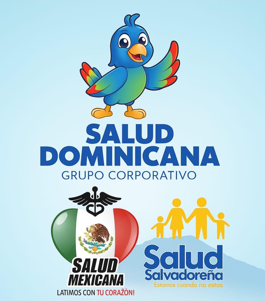 Salud Dominicana abre las puertas a nuevas alianzas con prestigiosas aseguradoras de clase mundial