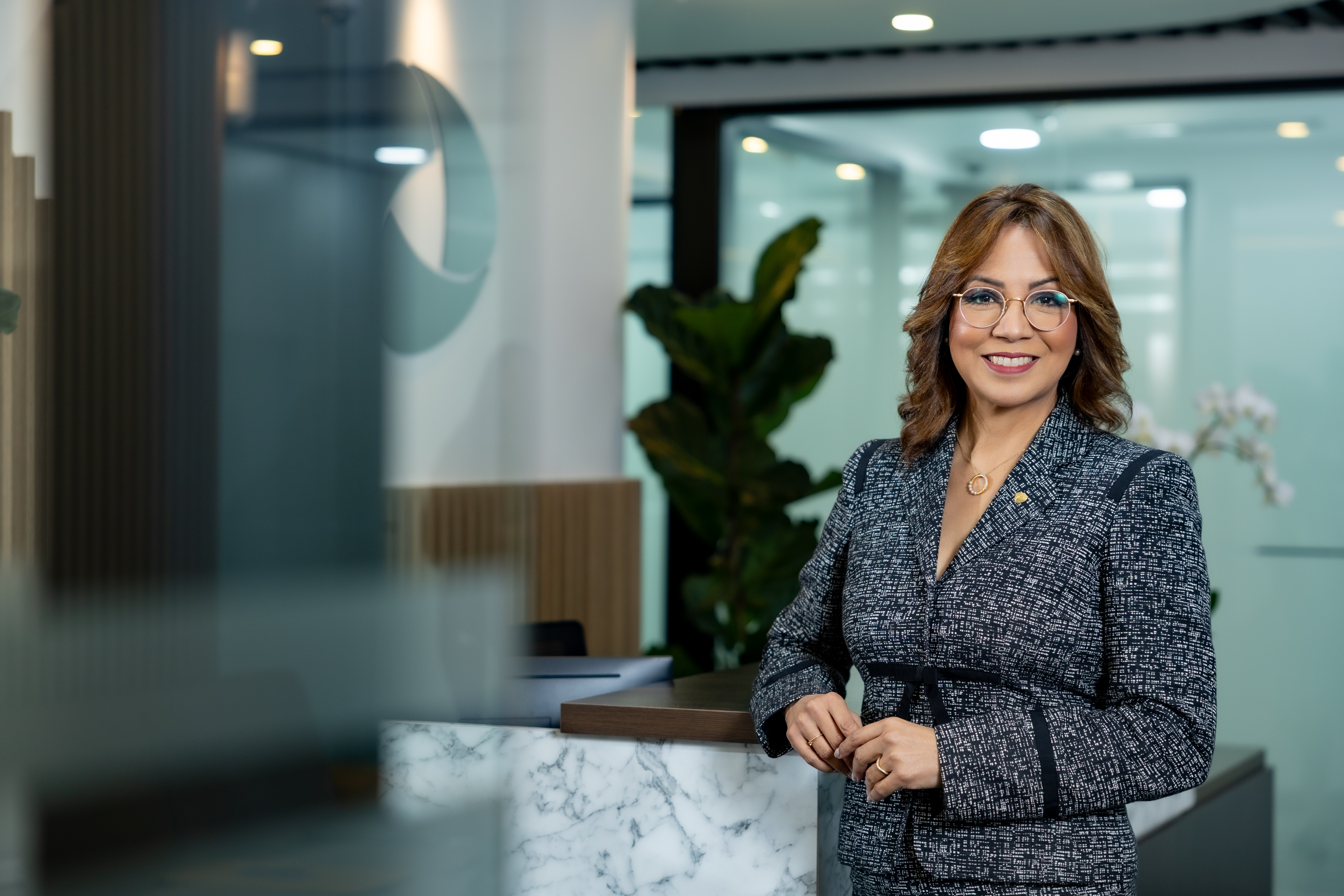 Banco BHD extiende prórroga de la 10ma edición del Premio Mujeres que Cambian el Mundo
