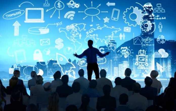El estudio, la sostenibilidad del líder