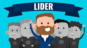 Líder Soberbio-vanidoso, el fin se acerca