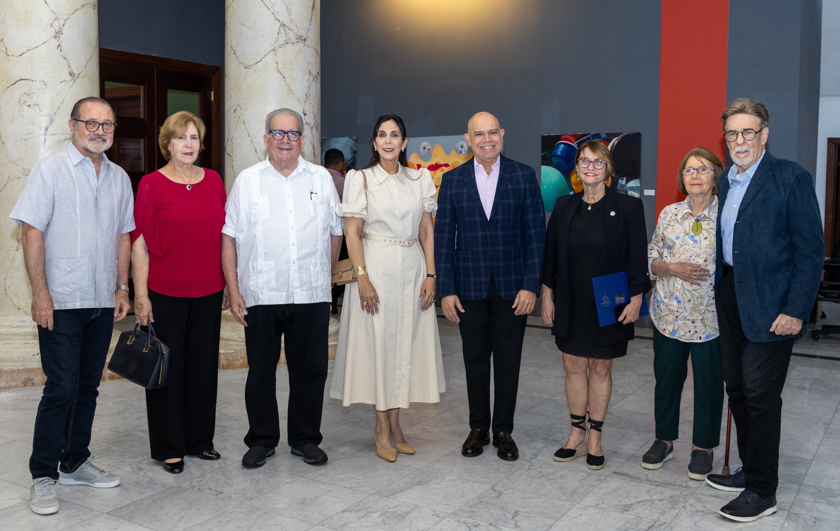 La Dirección General de Bellas Artes celebra su 85 aniversario con la publicación del catálogo “Arte en Bellas Artes”