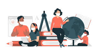 El eterno dilema: educación política o adoctrinar
