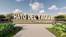 Concejo Comunitario Hato del Yaque reclama terminación carretera SAJOMA