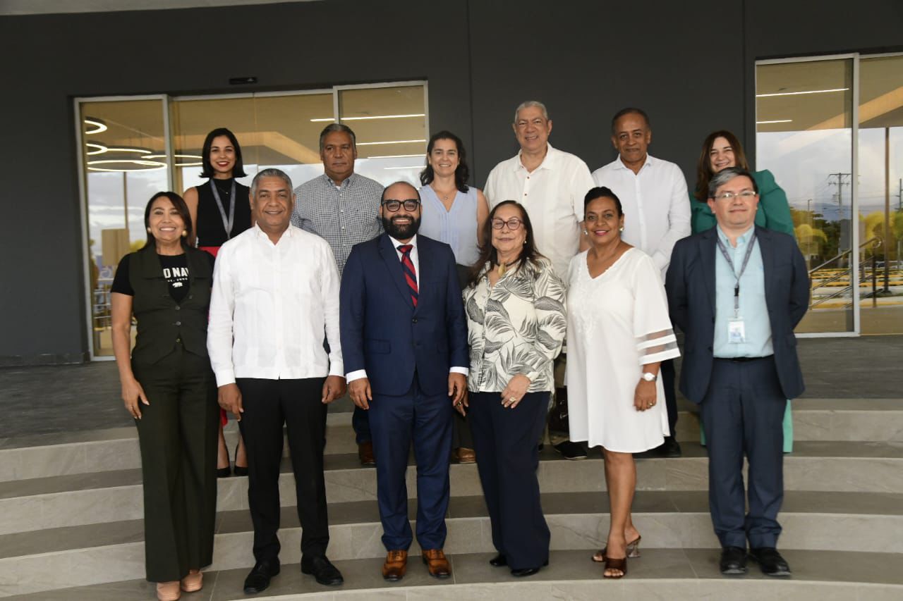 Clúster Turístico de Santiago afirma: Hospital HEMA es un gran aporte al Turismo de Salud