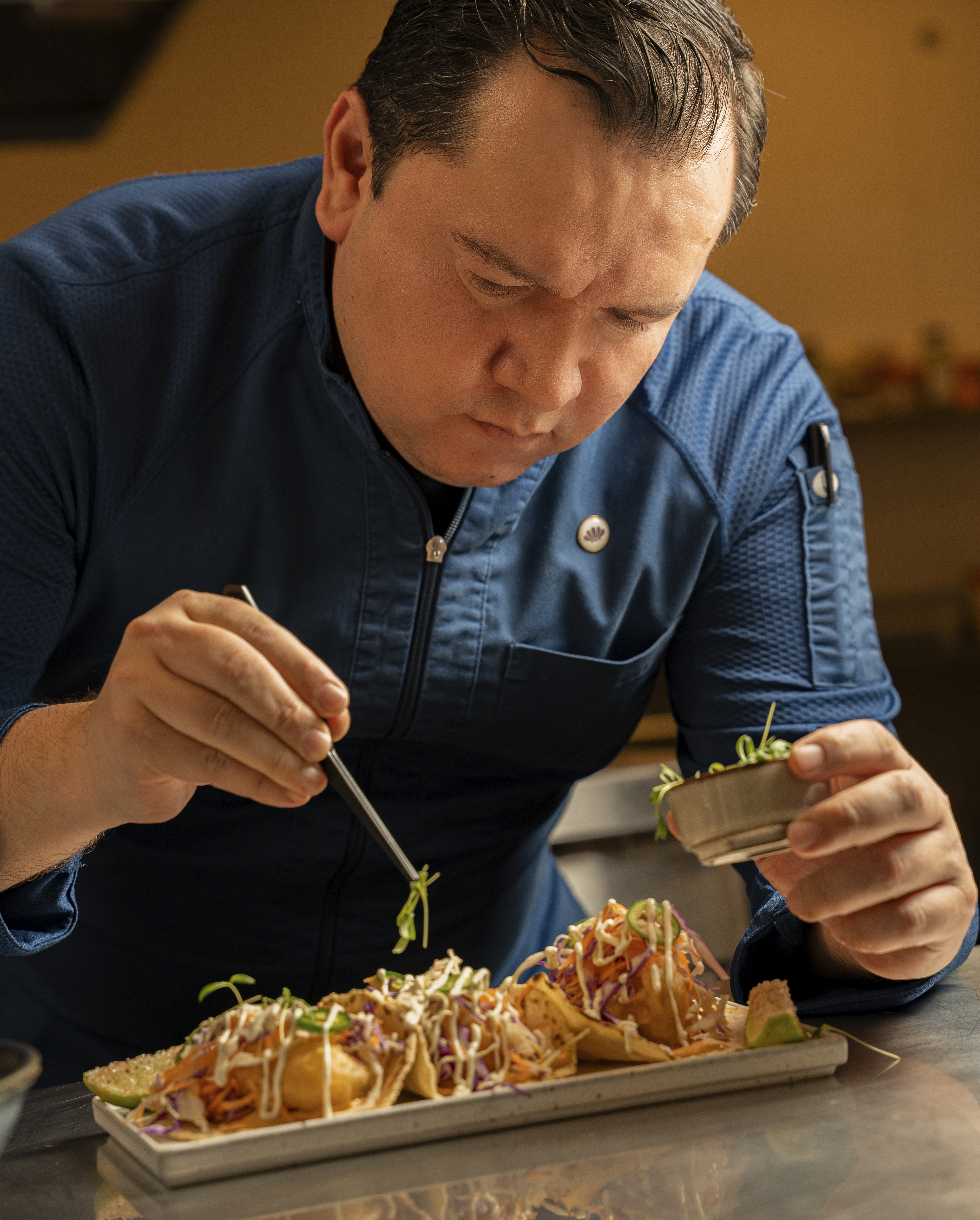 Restaurante Zazón y Arturo Fuente Cigar Lounge redefinen la experiencia culinaria y sensorial de Santiago