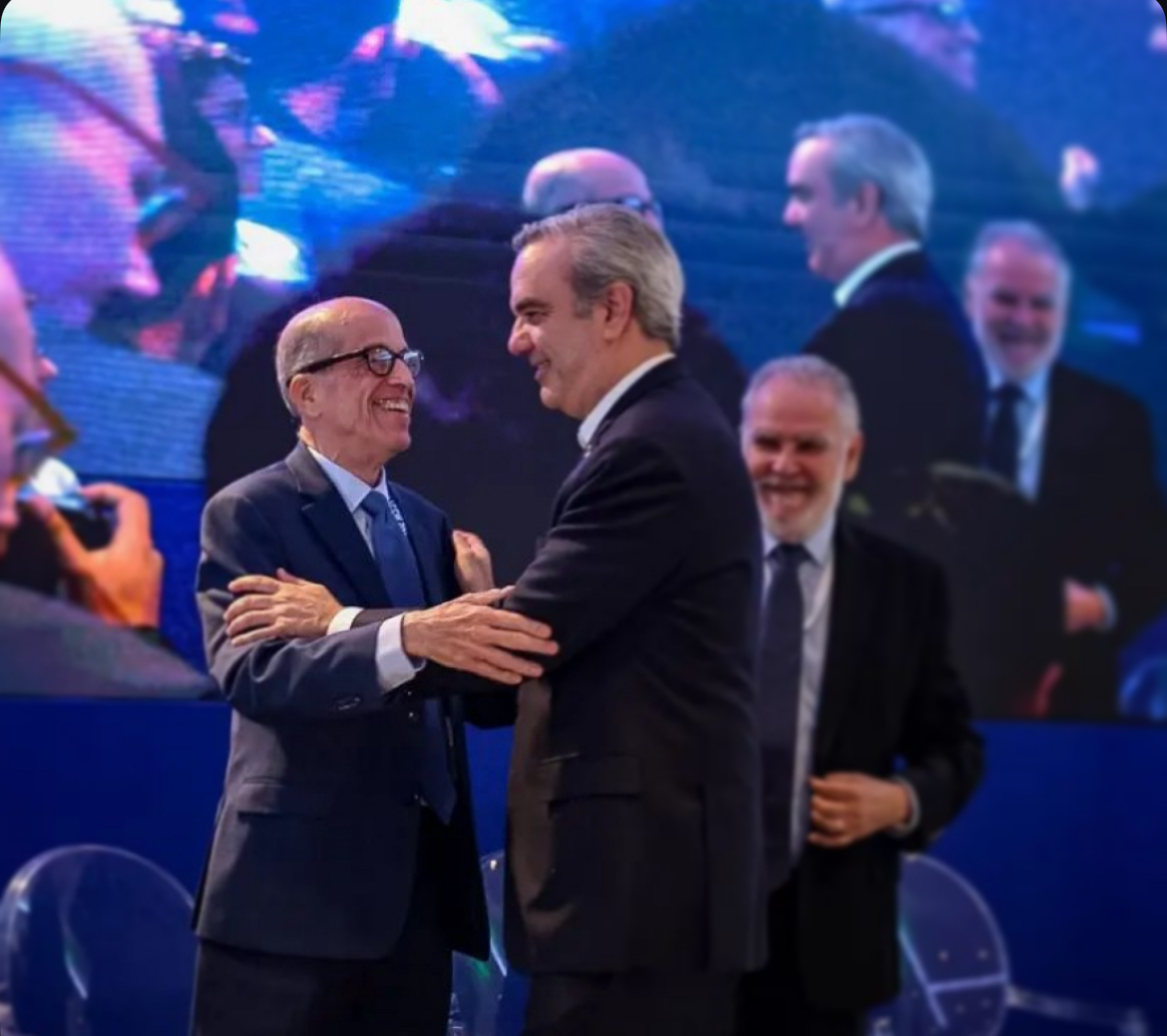 República Dominicana integra Mercado de Carbono en su política climática