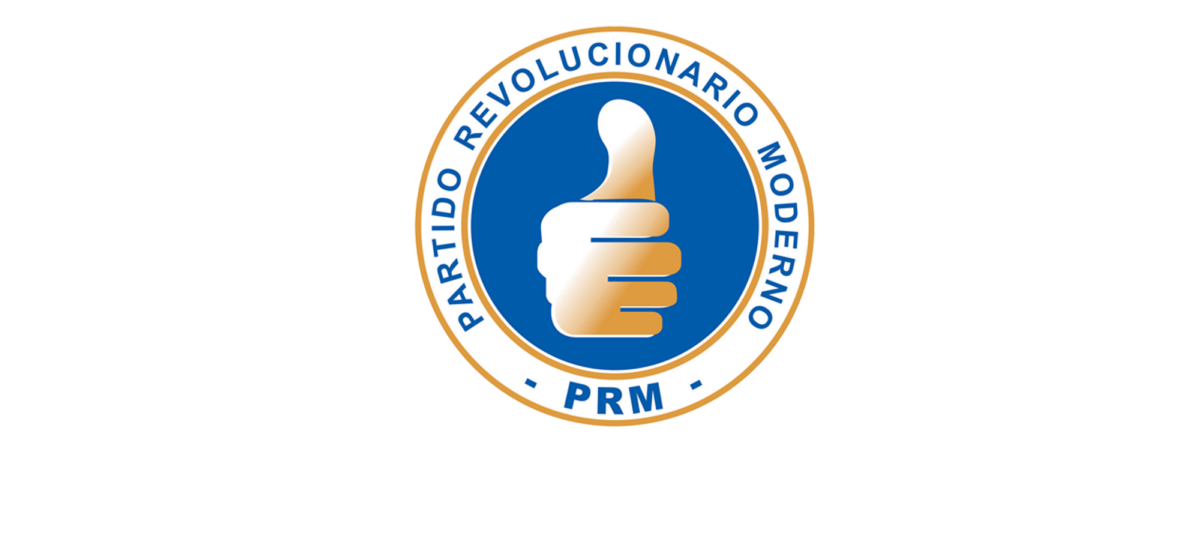 ¿Qué origina las discordias en el PRM?