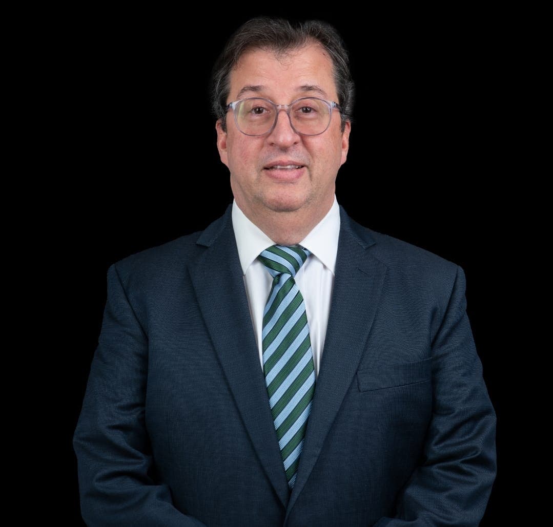 Compromiso Santiago respalda con firmeza acciones del MIVED contra construcciones ilegales