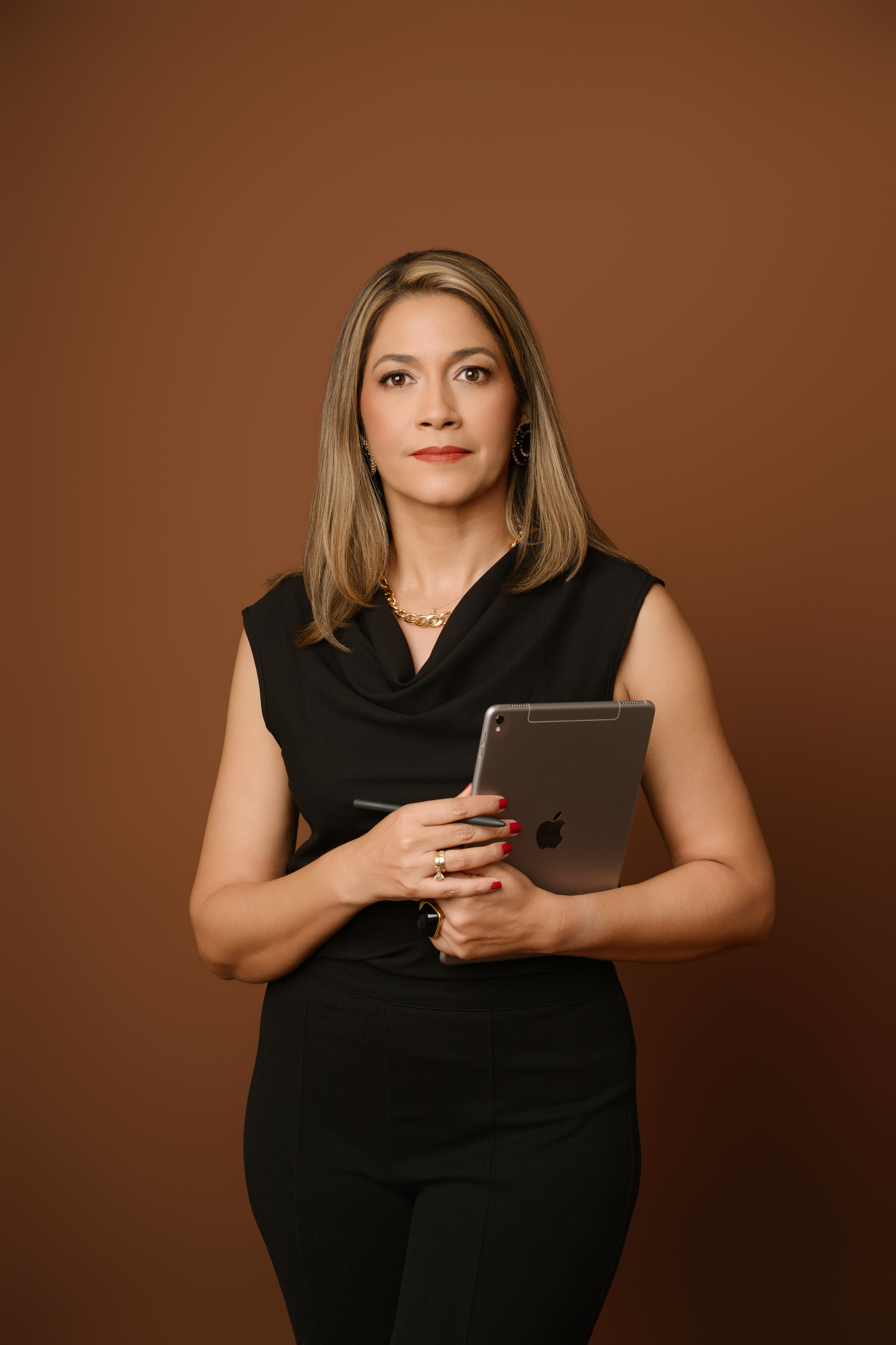 CDN estrena el programa digital Más Allá del Titular