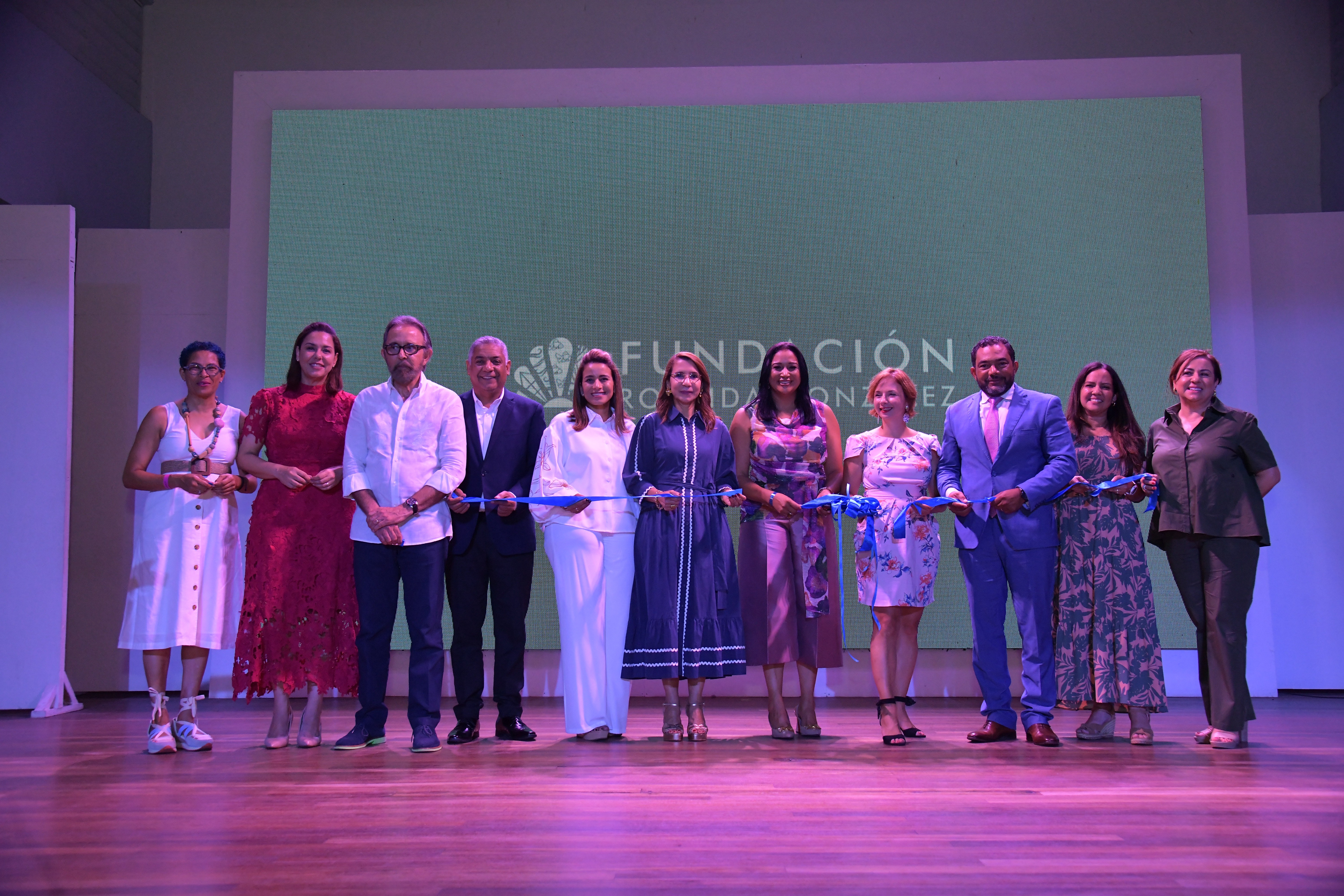 Aventúrate RD 2025 inaugura en Puerto Plata con más de 50 expositores y representación de más de 10 países