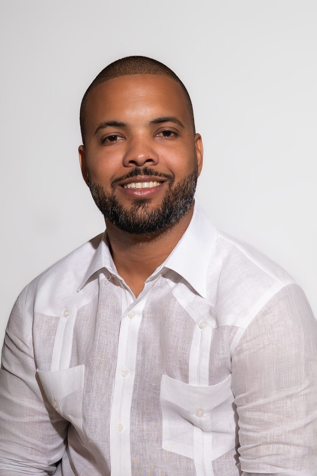 Miguel Matos designado director de la oficina de MLB en República   Dominicana