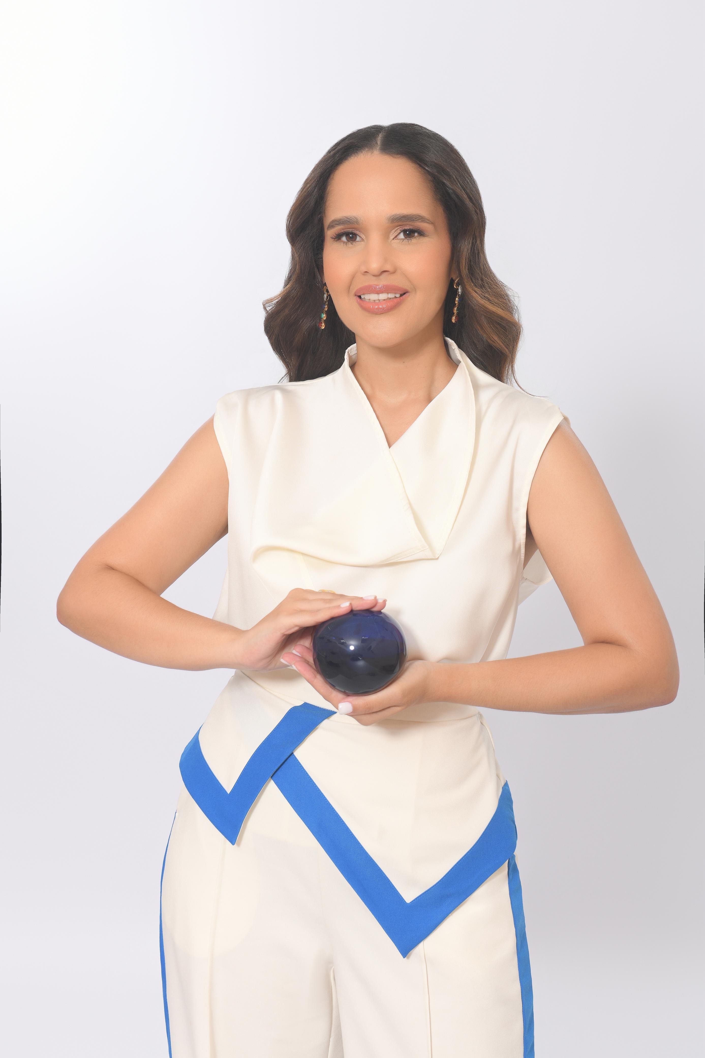 Salutte Clinic anuncia tercera edición Oportunidad Salutte Feliz