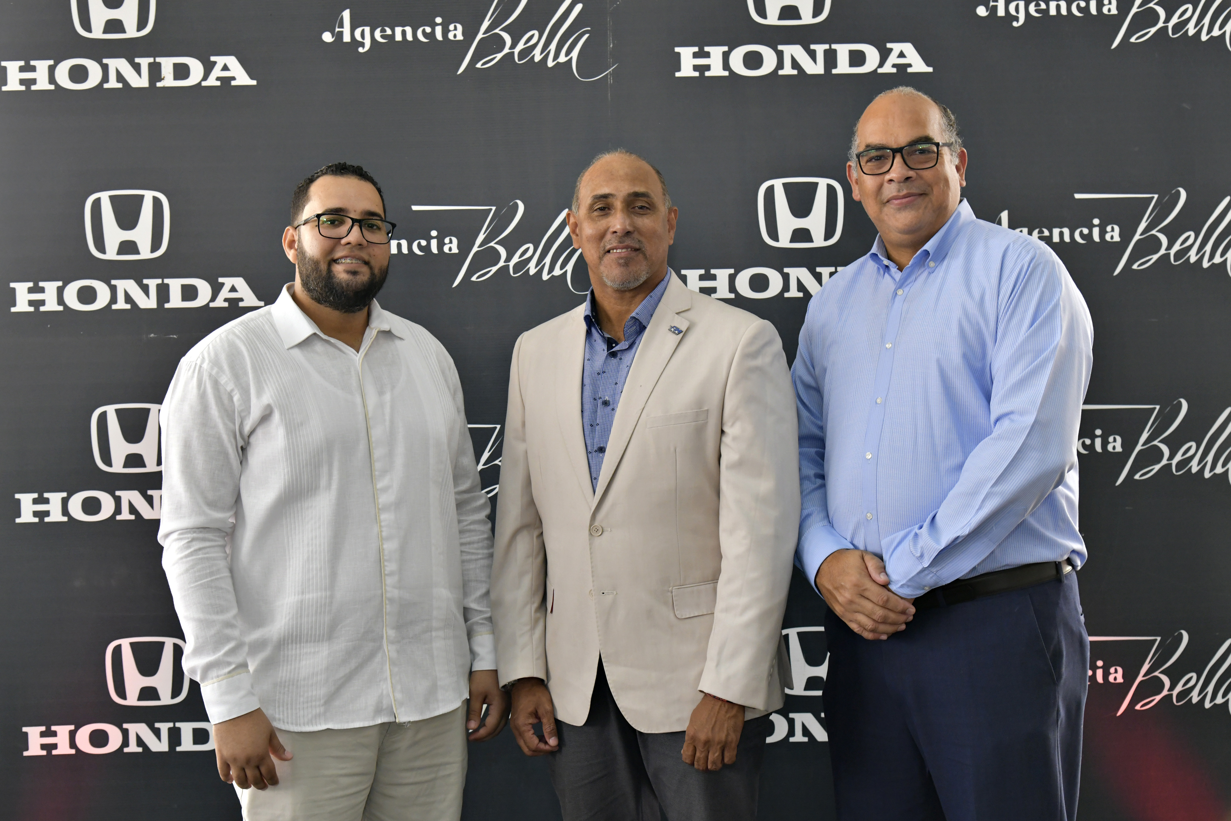 Honda Day 2025 reunirá a fanáticos del motor este domingo en el Autódromo de las Américas