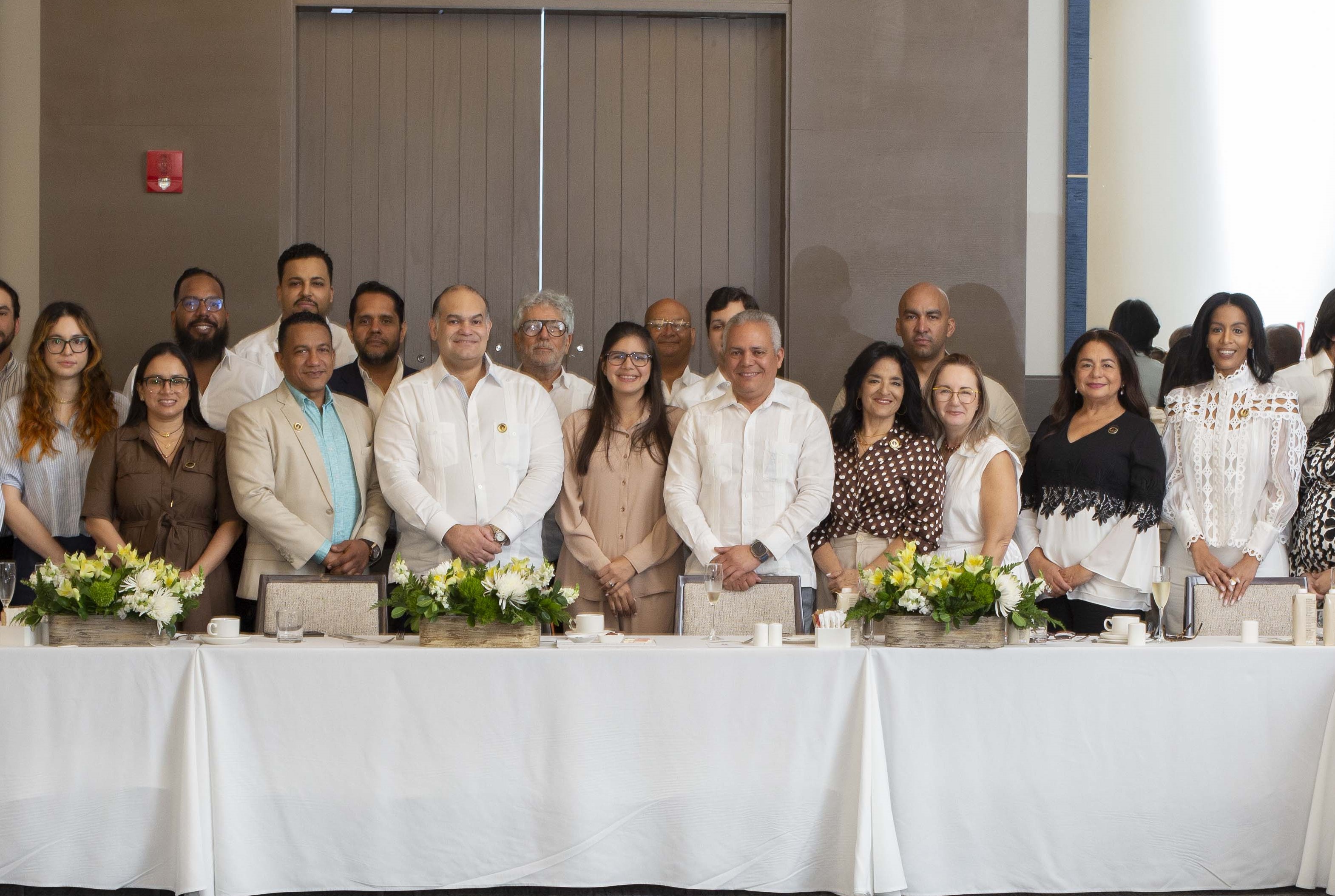 UGASA Restaurant Show anuncia tercera edición con novedades en tecnología