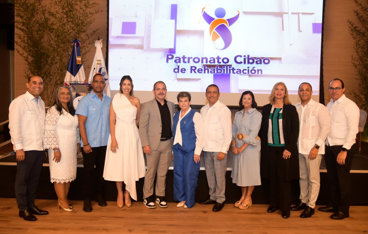 Simposio sobre Autismo reúne a expertos internacionales en Santiago de los Caballeros