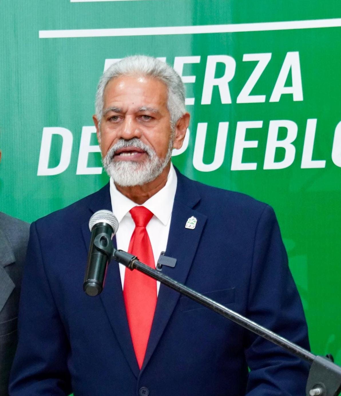 Agrónomos dominicanos celebran su día en medio del abandono oficial y la precariedad laboral