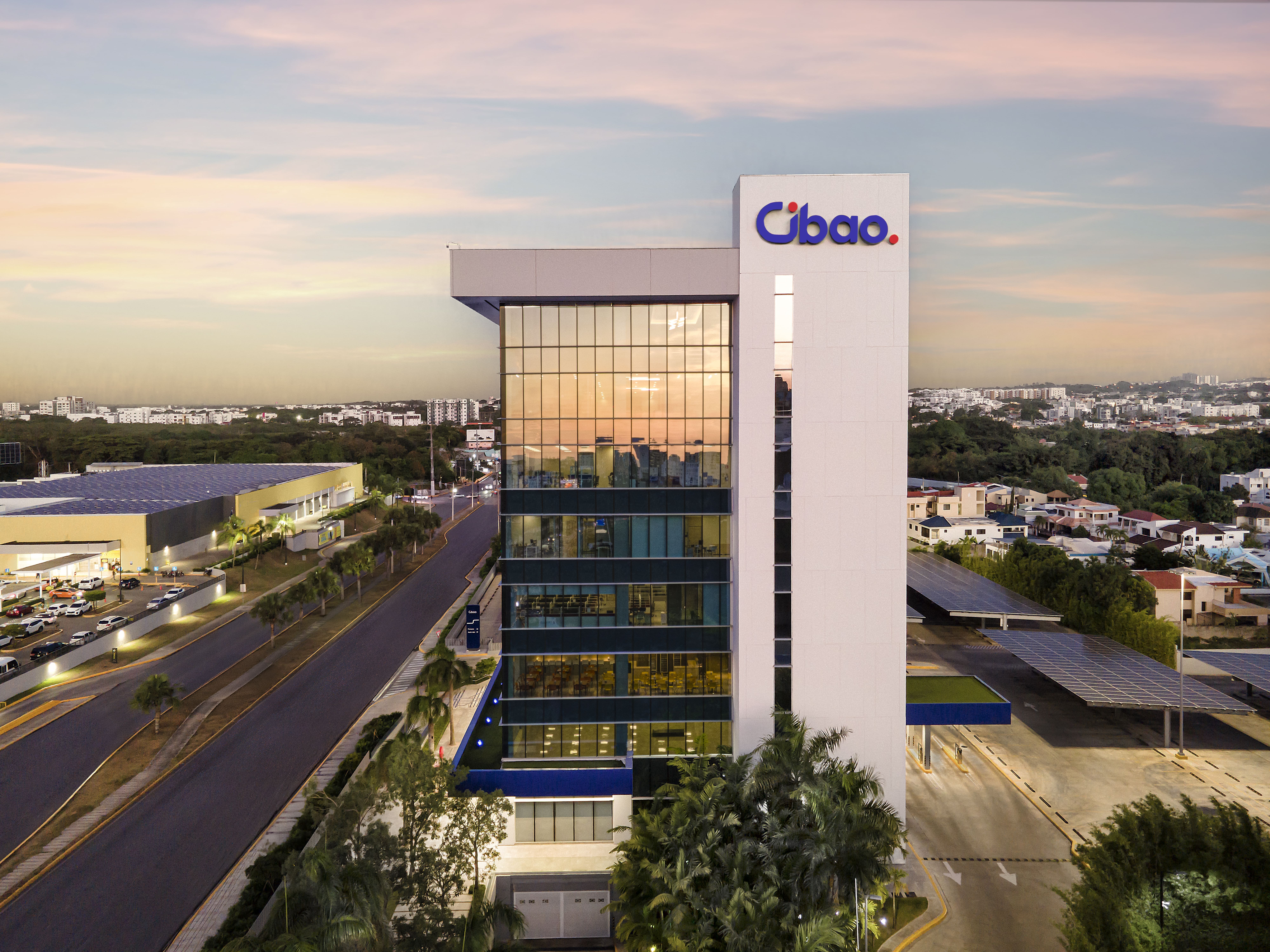 Asociación Cibao sorteará RD$11 millones y 10 vehículos en La Casa del Ahorro