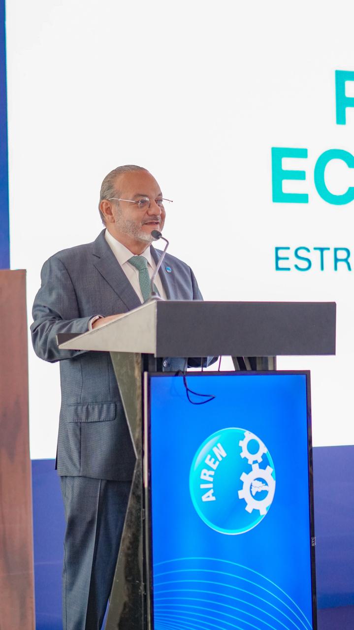 Industriales del Cibao llaman a alinear las reformas económicas con las demandas del sector productivo