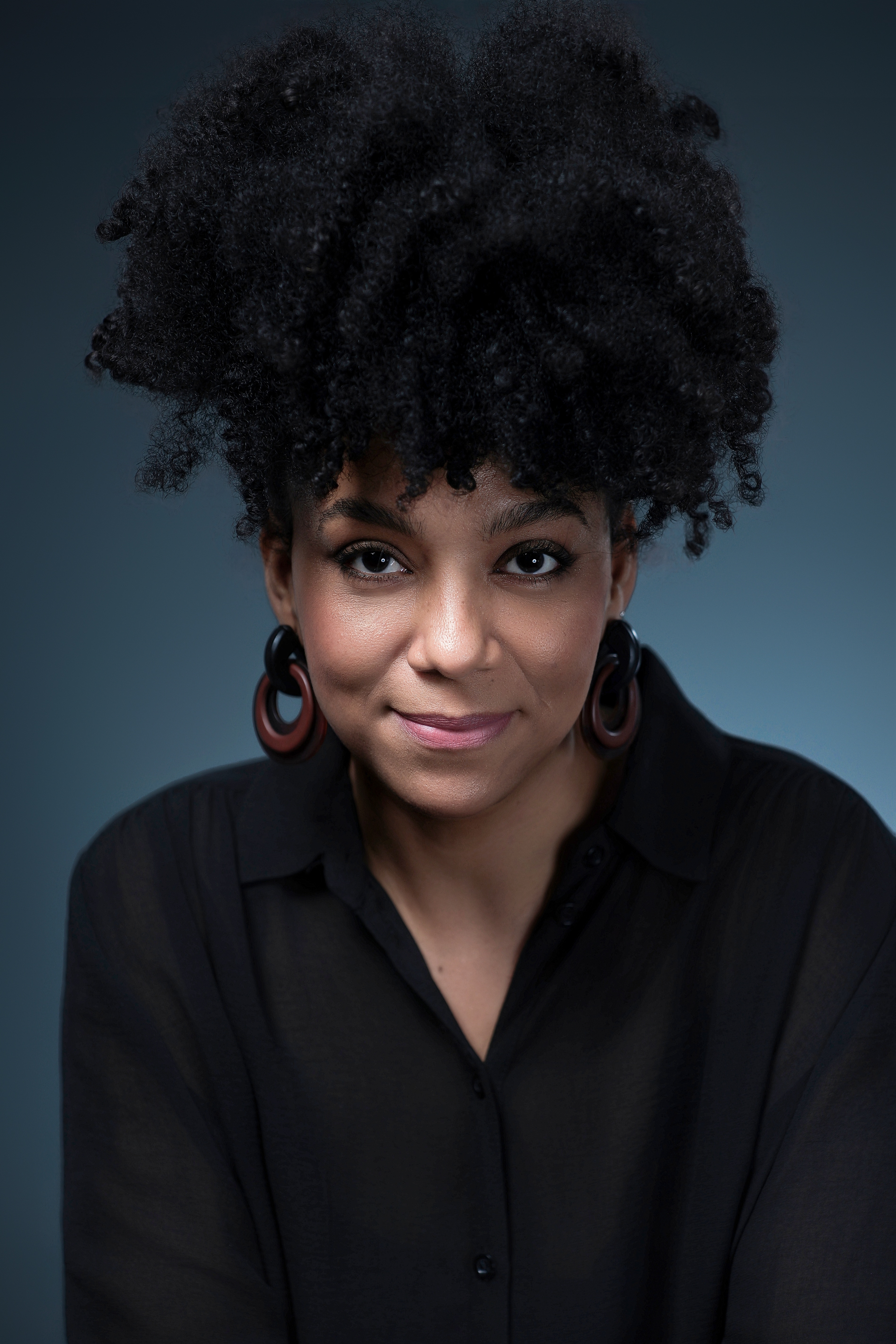 La DGBA designa a Aniova Prandy Castillo como nueva directora de la Galería Nacional de Bellas Artes
