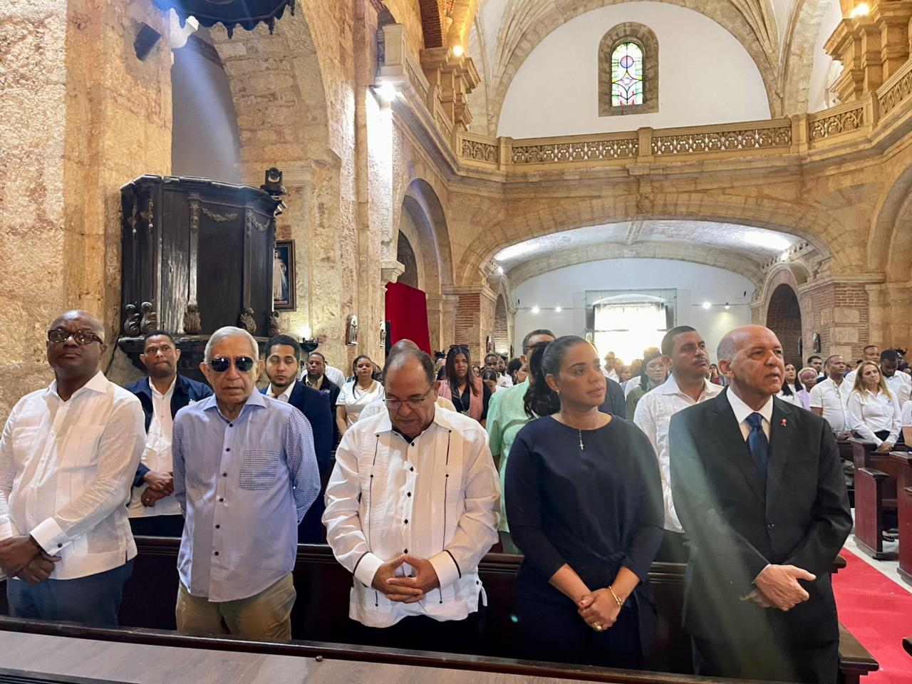 CTC celebra 25 años con la presentación de resultados 2025 y la proyección de metas 2026