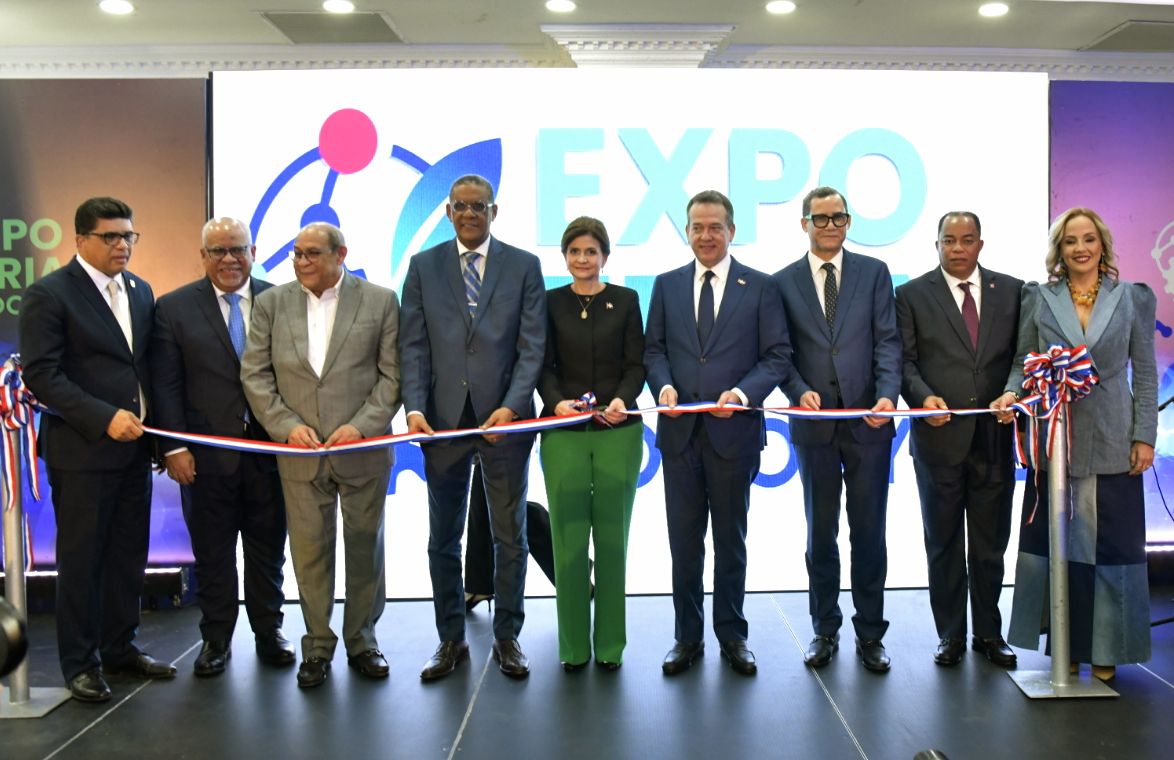 Ágora Santiago Center marca un nuevo capítulo comercial en el Cibao con su primer Black Friday