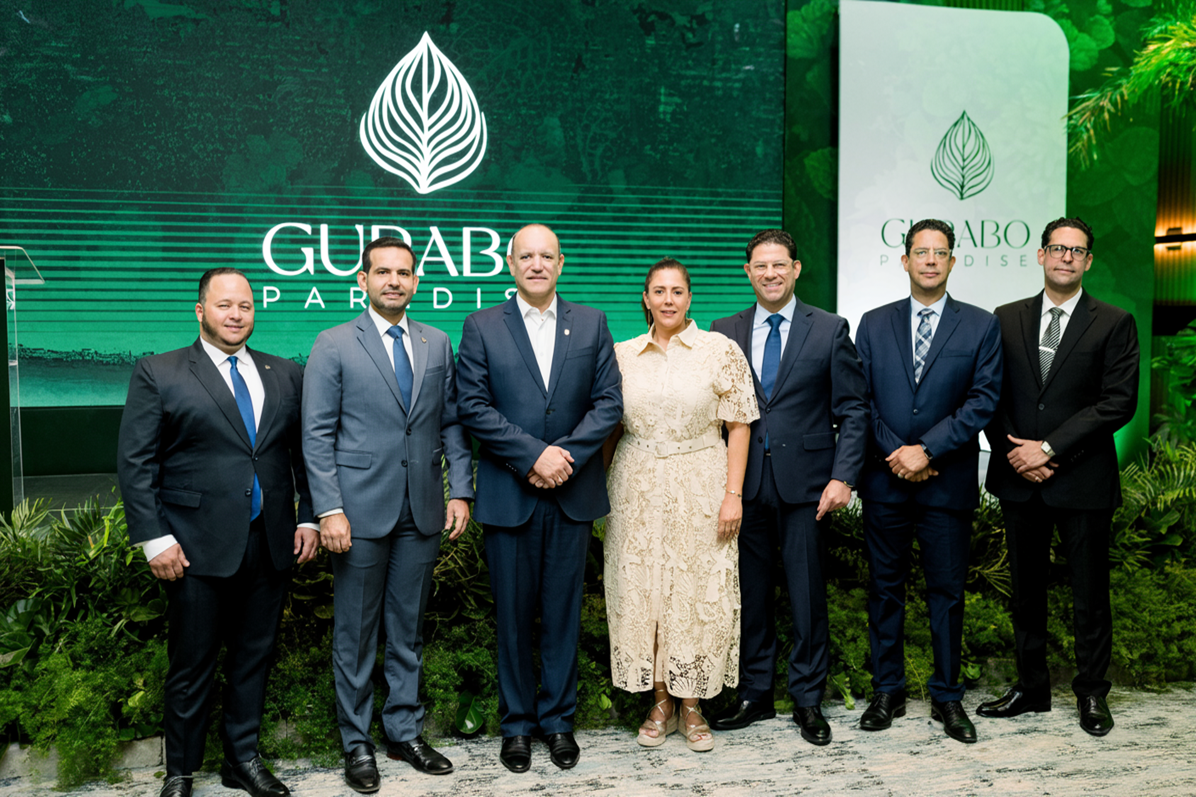 Gurabo Paradise: un nuevo concepto residencial llega a Santiago de la mano