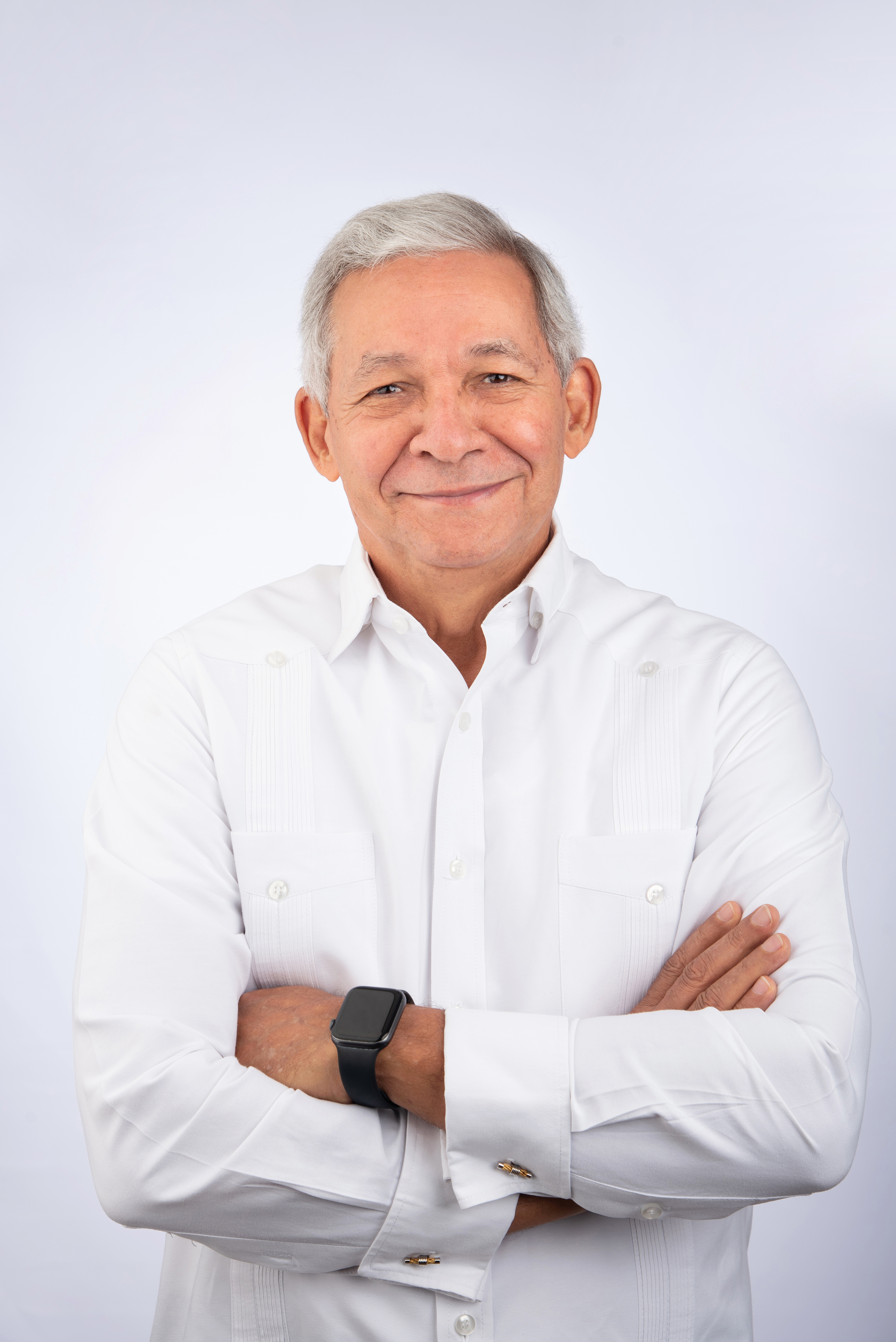 BANFONDESA impulsa el futuro: liderazgo sostenible y digital desde República Dominicana hacia el mundo