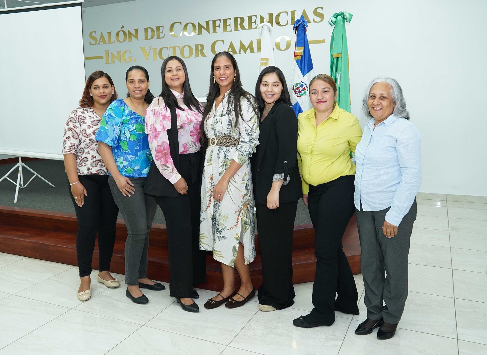 CAID capacita a docentes para la detección de trastornos del neurodesarrollo