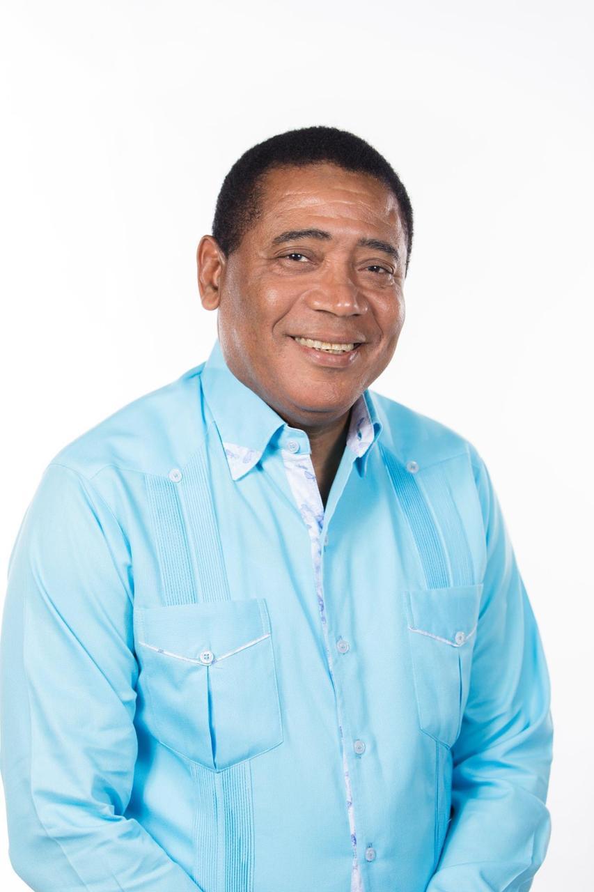 Centro Regional Cardiovascular (Cereca) celebra paciente número cinco mil con exitoso tratamiento y reafirma su liderazgo en este renglón de la salud a nivel regional