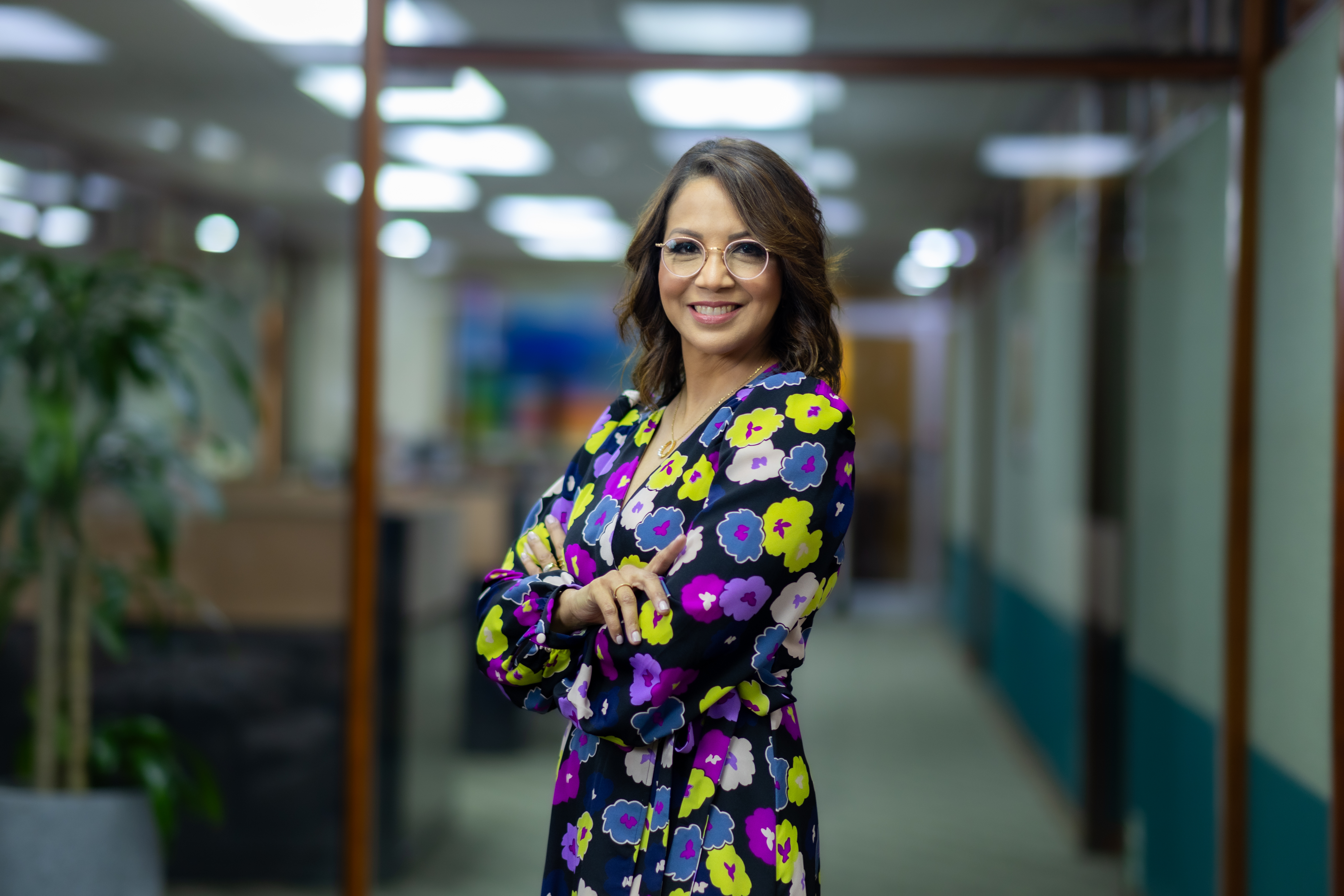 Banco BHD convoca a la décima primera edición del Premio Mujeres que Cambian el Mundo