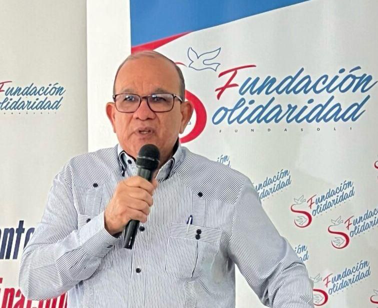 República Dominicana alcanzó puntuación de 82 sobre 100 en transparencia de la Encuesta de Presupuesto Abierto