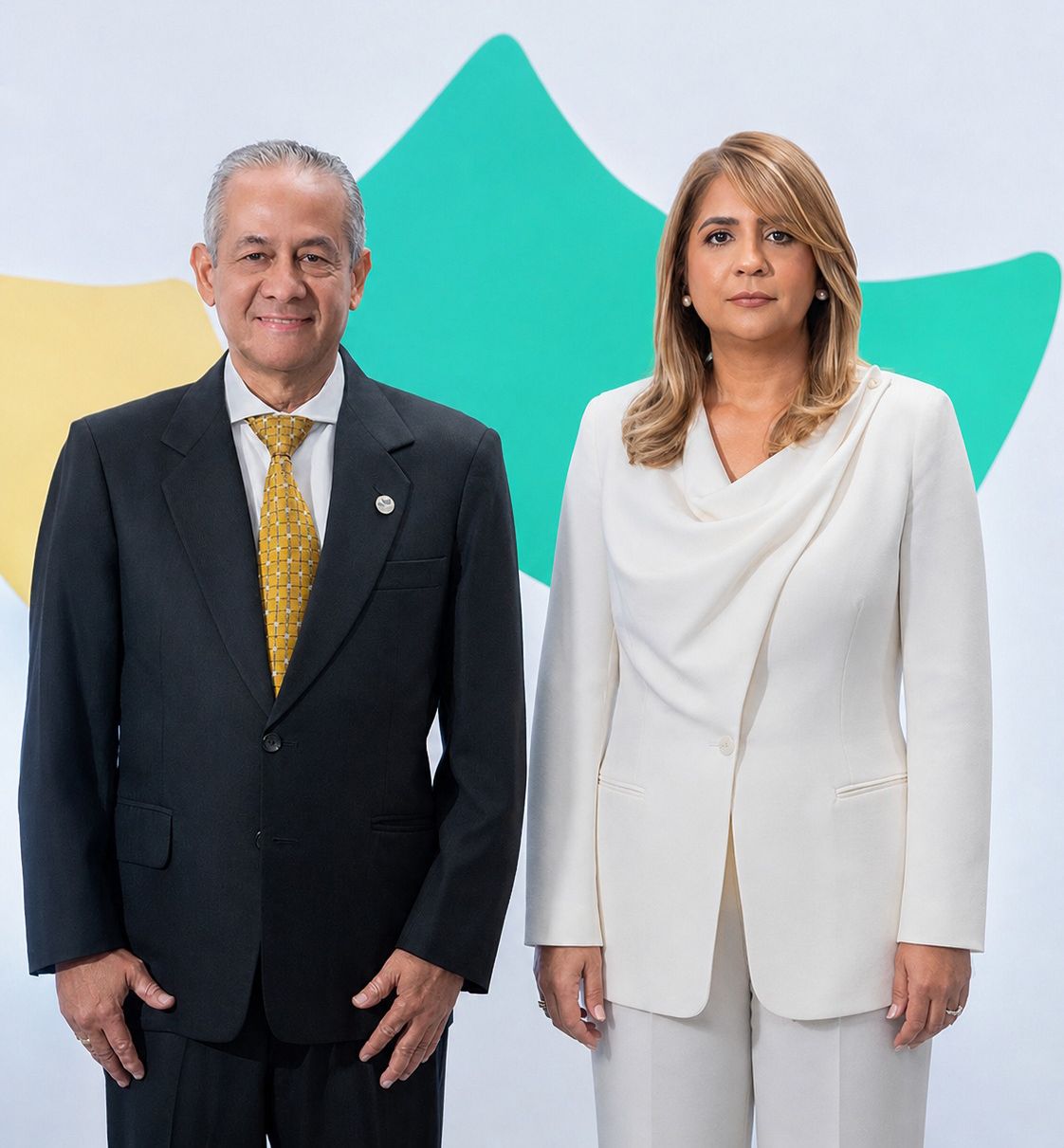 ALAVER inicia una nueva etapa de liderazgo ejecutivo