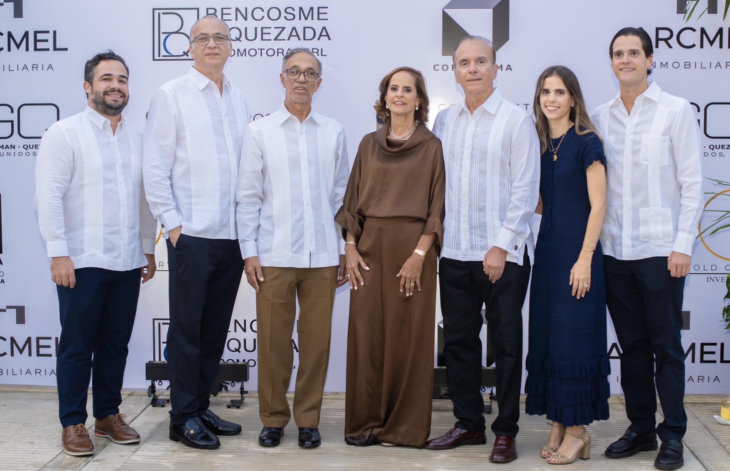 Paseo 101: una nueva expresión de arquitectura contemporánea en Moca.