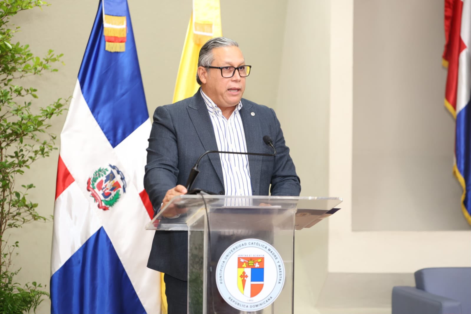 Reforma Policial: logros, desafíos y oportunidades que consolidan la Policía Nacional
