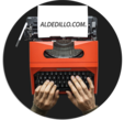 AlDedillo